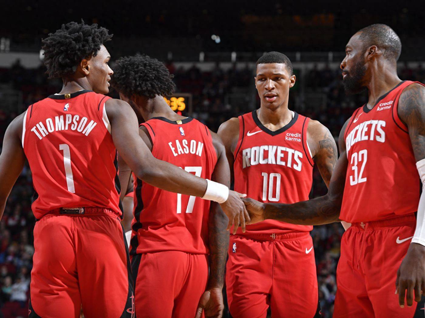 满的副业作 满的副业作