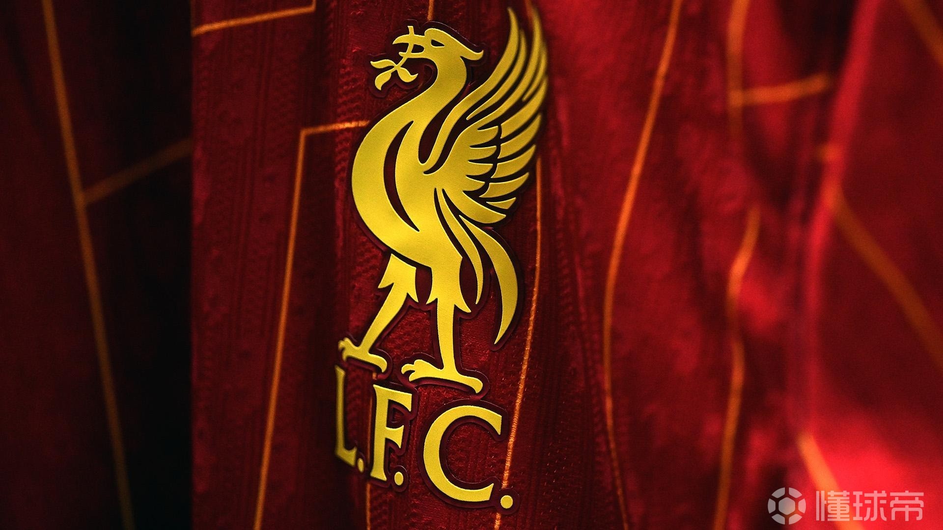 门将是否前 门将是否前