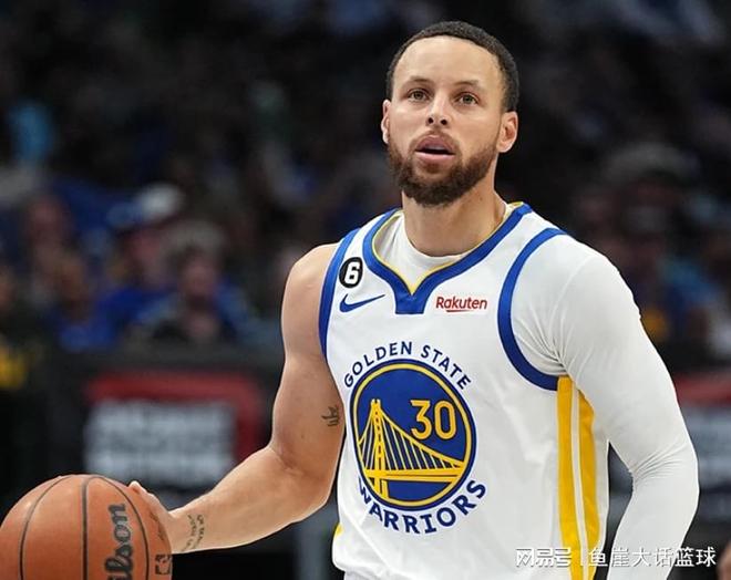 逆转模板 逆转模板