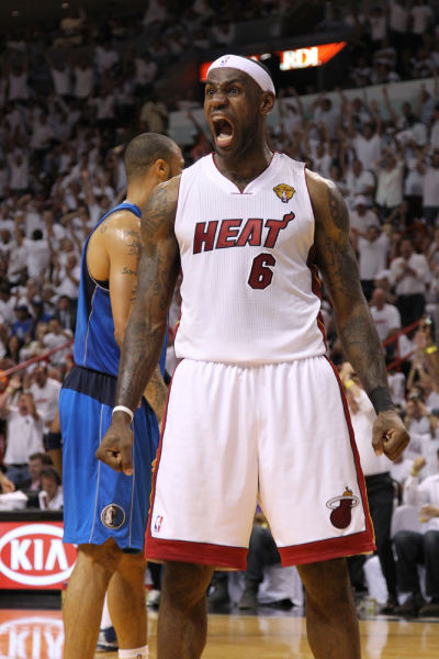 伦纳德的 伦纳德的