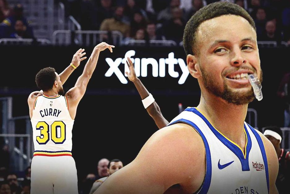 关键筹码 关键筹码