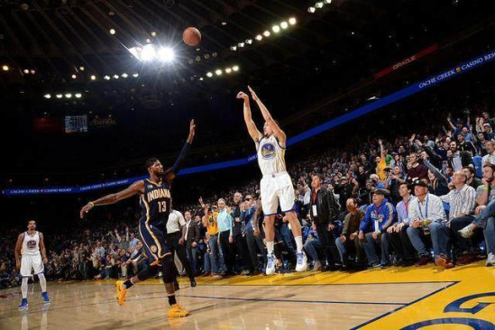 不缺故事 不缺故事