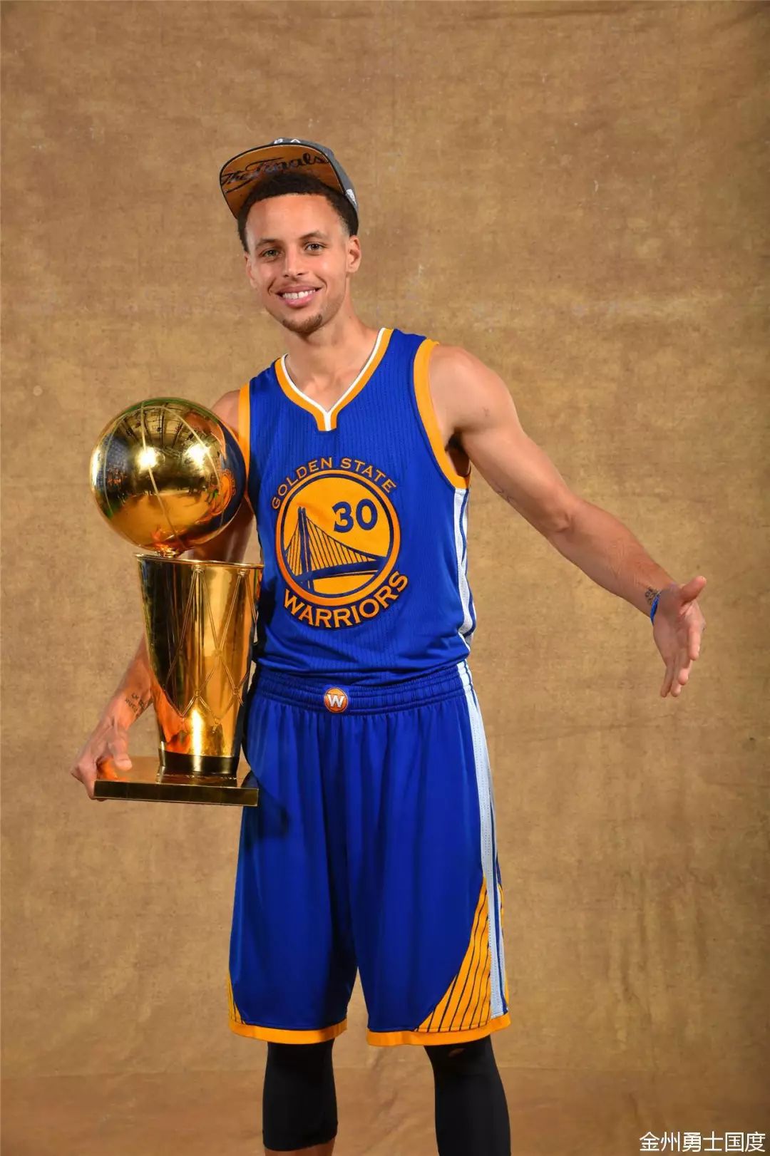 非纯游戏 非纯游戏