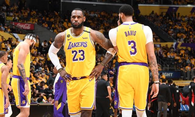 对细节的要 对细节的要