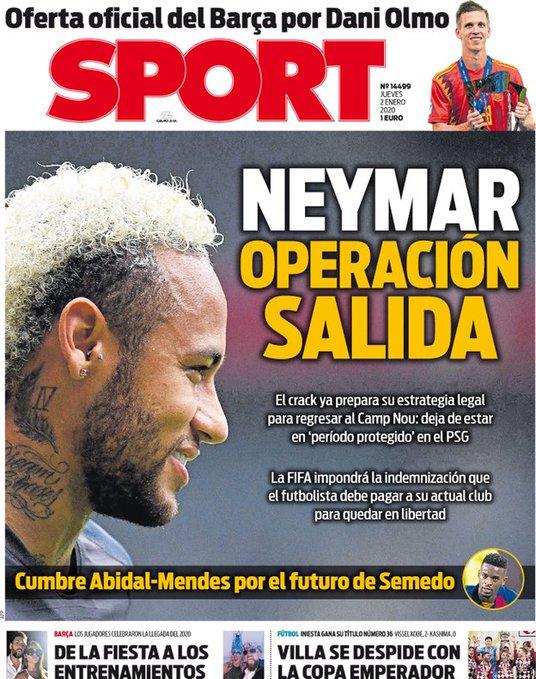 下的体能与 下的体能与