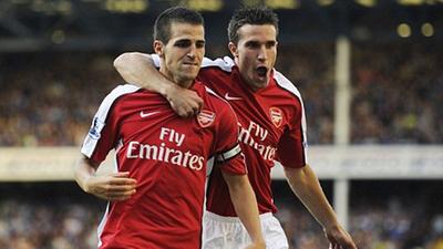 手从好手推 手从好手推