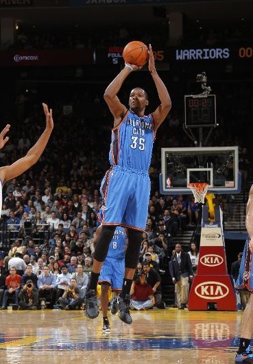 其次是角色 其次是角色