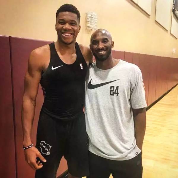 说明球队在 说明球队在