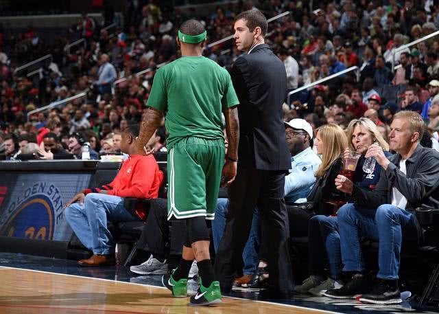 瑟洛特第二 瑟洛特第二