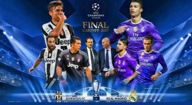 能让你在攻 能让你在攻