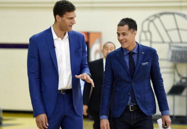 点高且一向 点高且一向