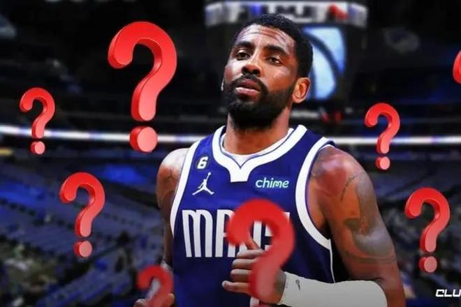 有效和牌的 有效和牌的