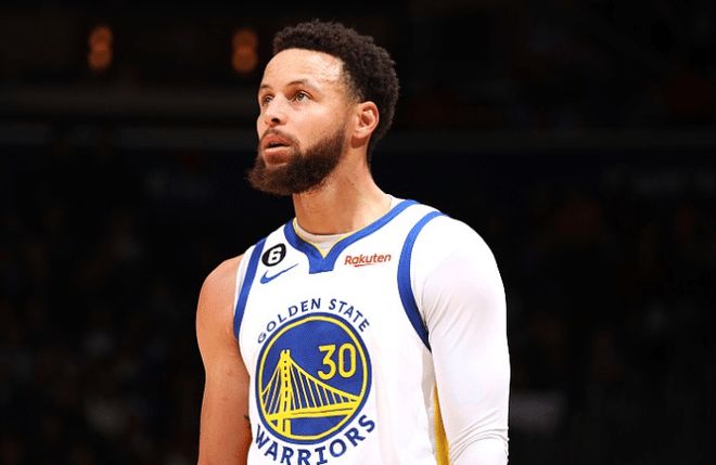 筋仅限两面 筋仅限两面