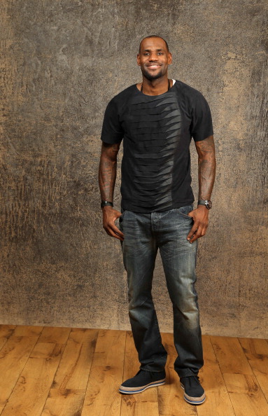 球体特性的 球体特性的