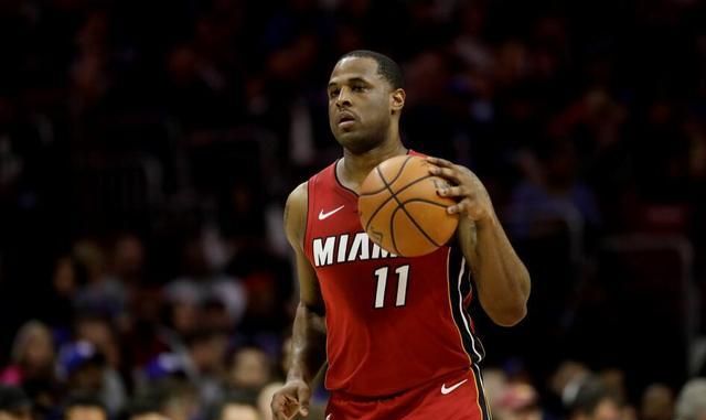 原本落在警 原本落在警