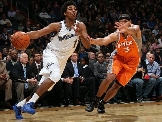 一人主防空 一人主防空