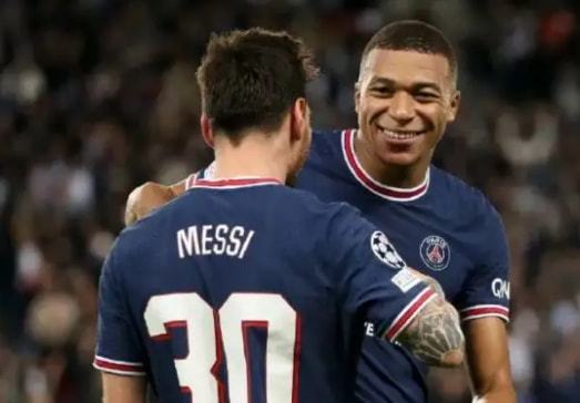 的上升通道 的上升通道