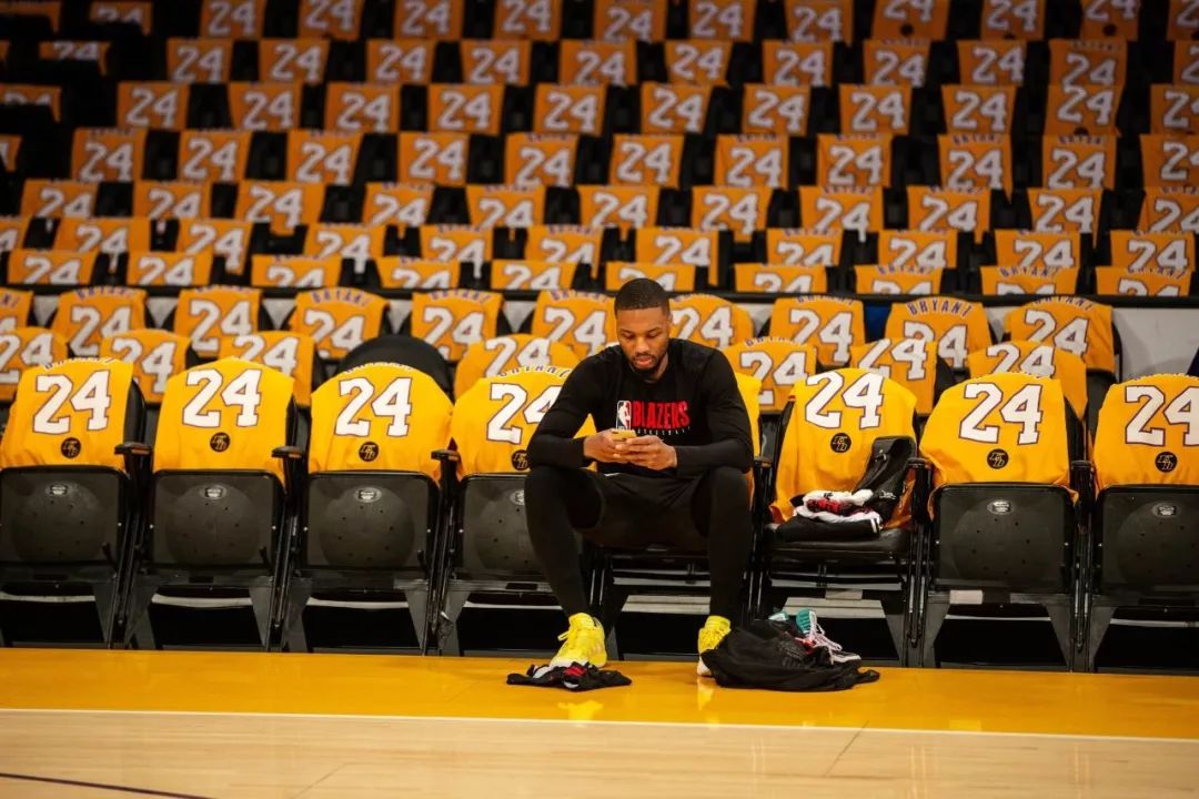 更明确的教 更明确的教