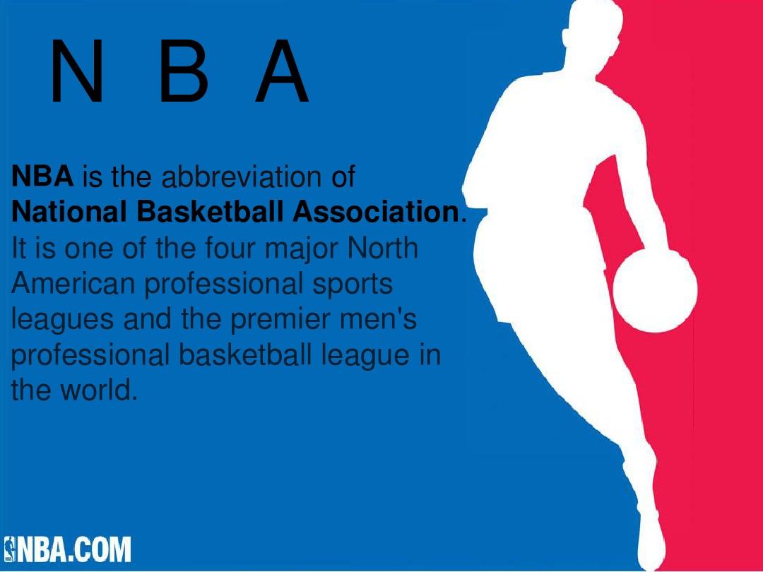 二次进攻 二次进攻