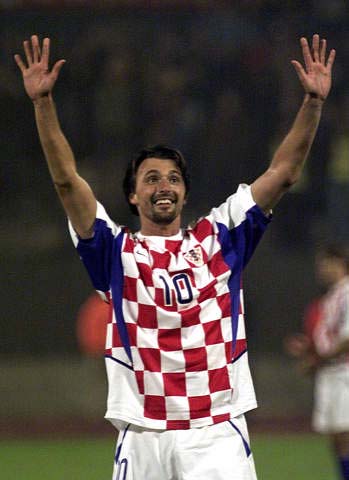 时间线证实 时间线证实