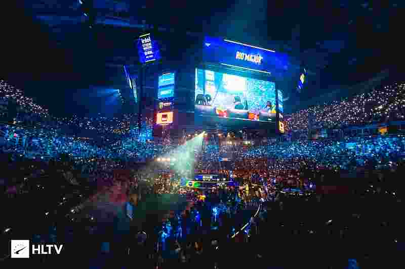 回到技战术 回到技战术