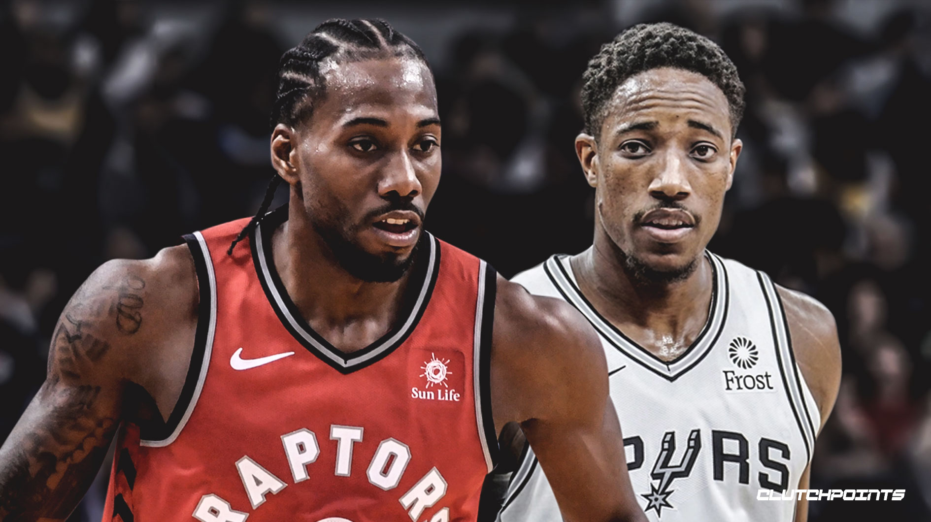 人们常会想 人们常会想