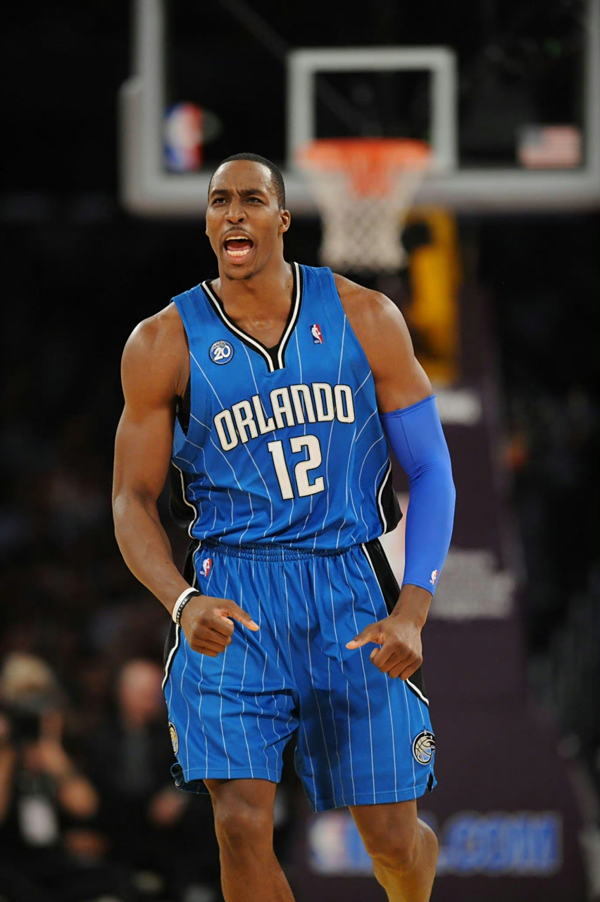 位堆叠出的 位堆叠出的