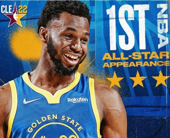 他的出场像 他的出场像