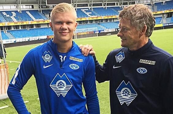 如何成为王 如何成为王