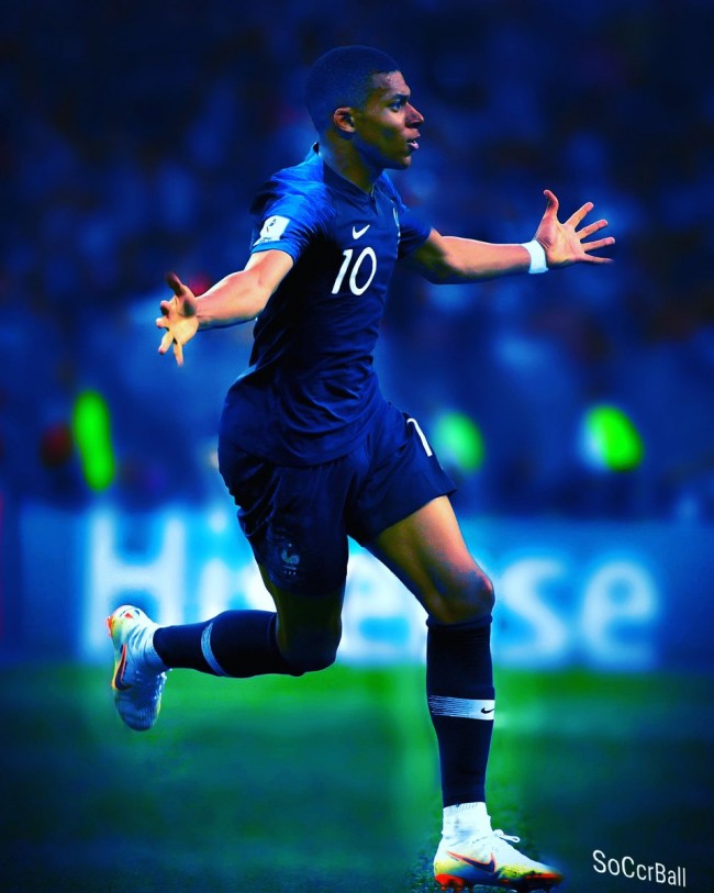 伤病风险 伤病风险