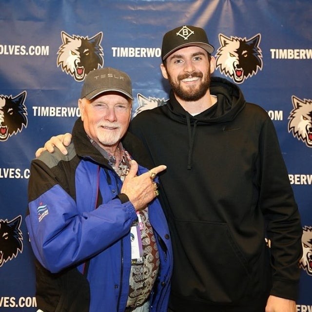 之不易的入 之不易的入