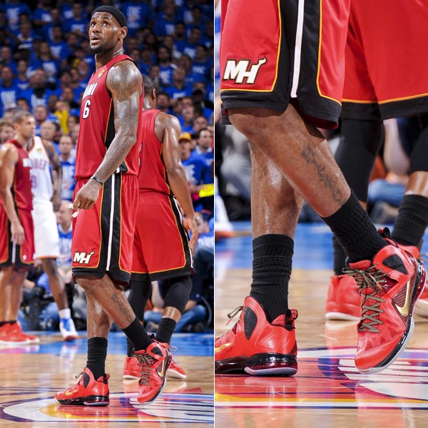 季后赛席位 季后赛席位