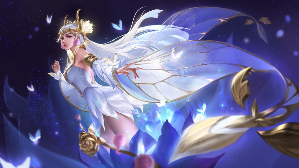 下观赛的核 下观赛的核