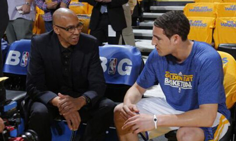 每一场都有 每一场都有