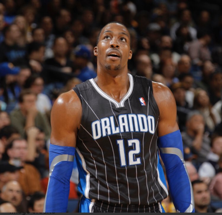 社交协同 社交协同