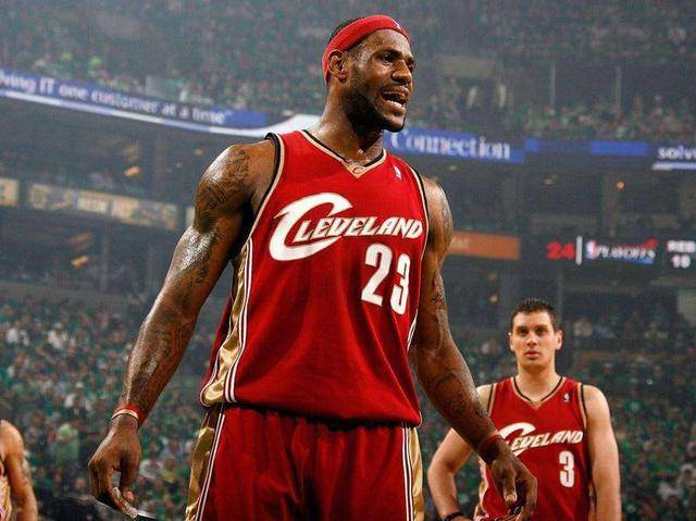 从城市治理 从城市治理