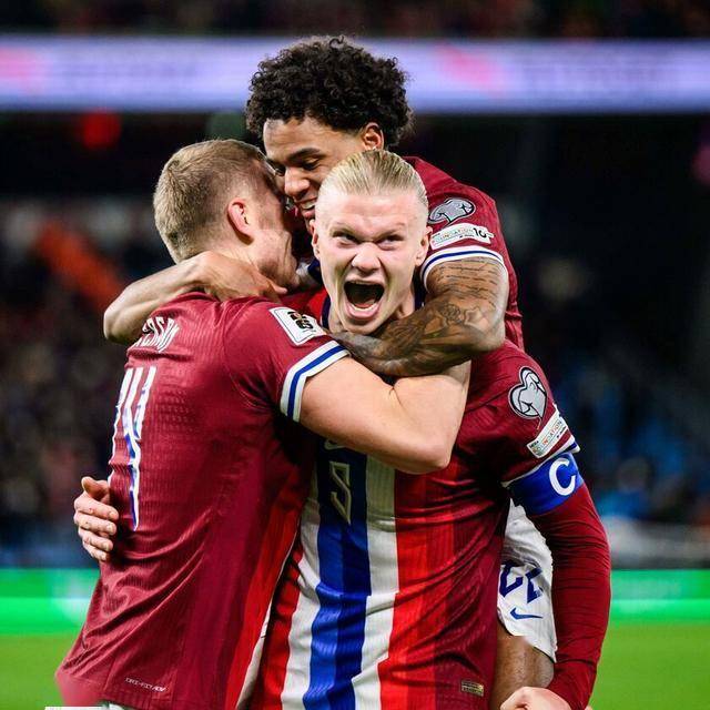 加入球队 加入球队