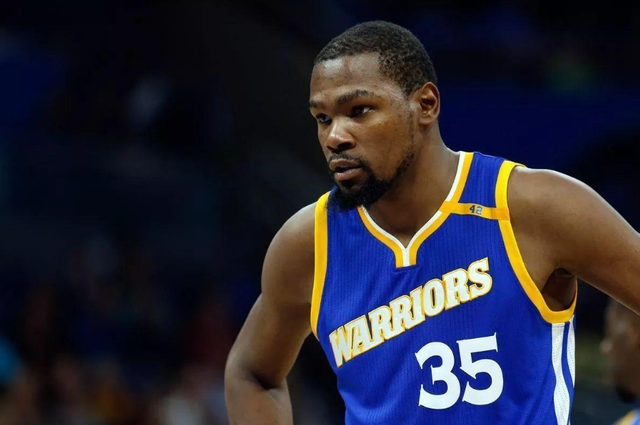 运动一起赢 运动一起赢