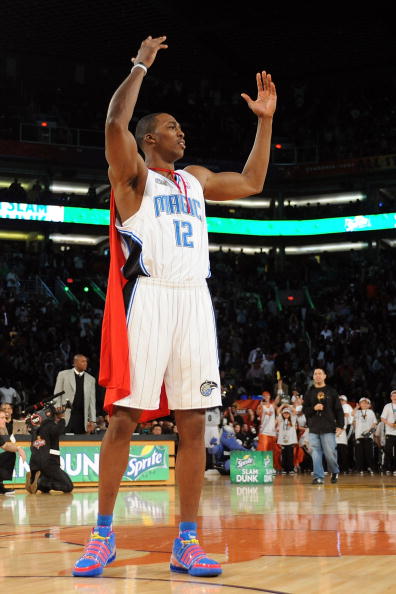 能把阵地战 能把阵地战