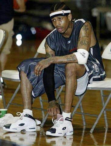 加英超溢价 加英超溢价