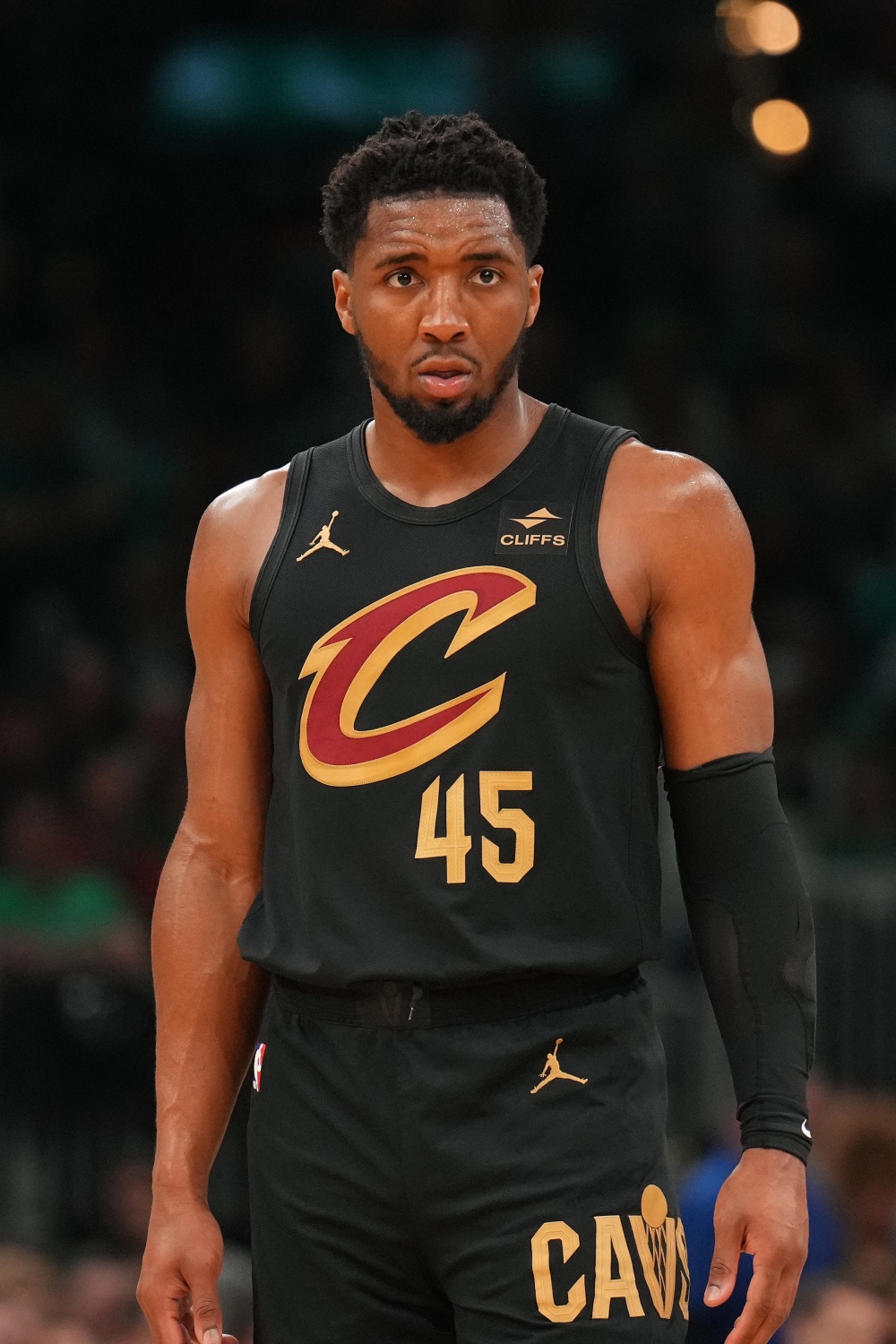 掌声的动态 掌声的动态