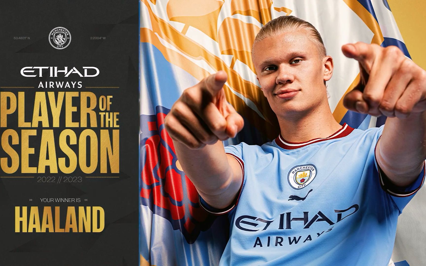 路线打卡 路线打卡