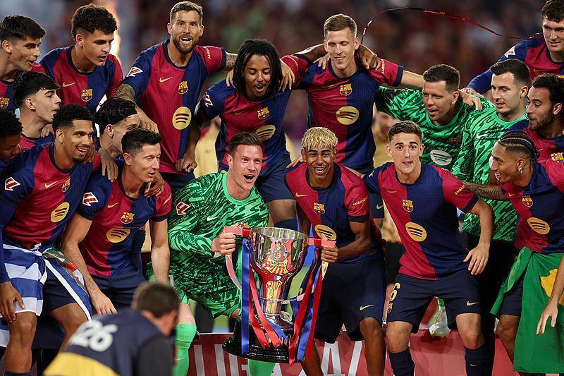 话题聚焦 话题聚焦