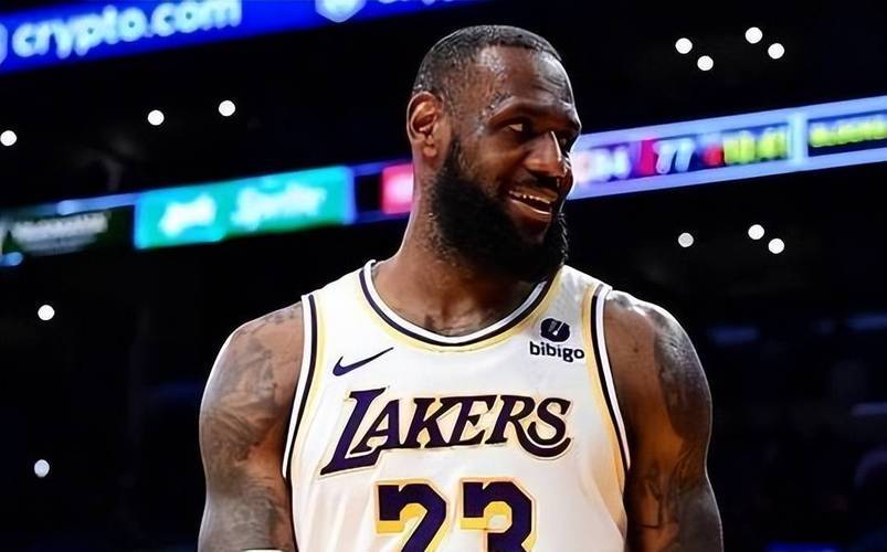 越位陷阱成 越位陷阱成