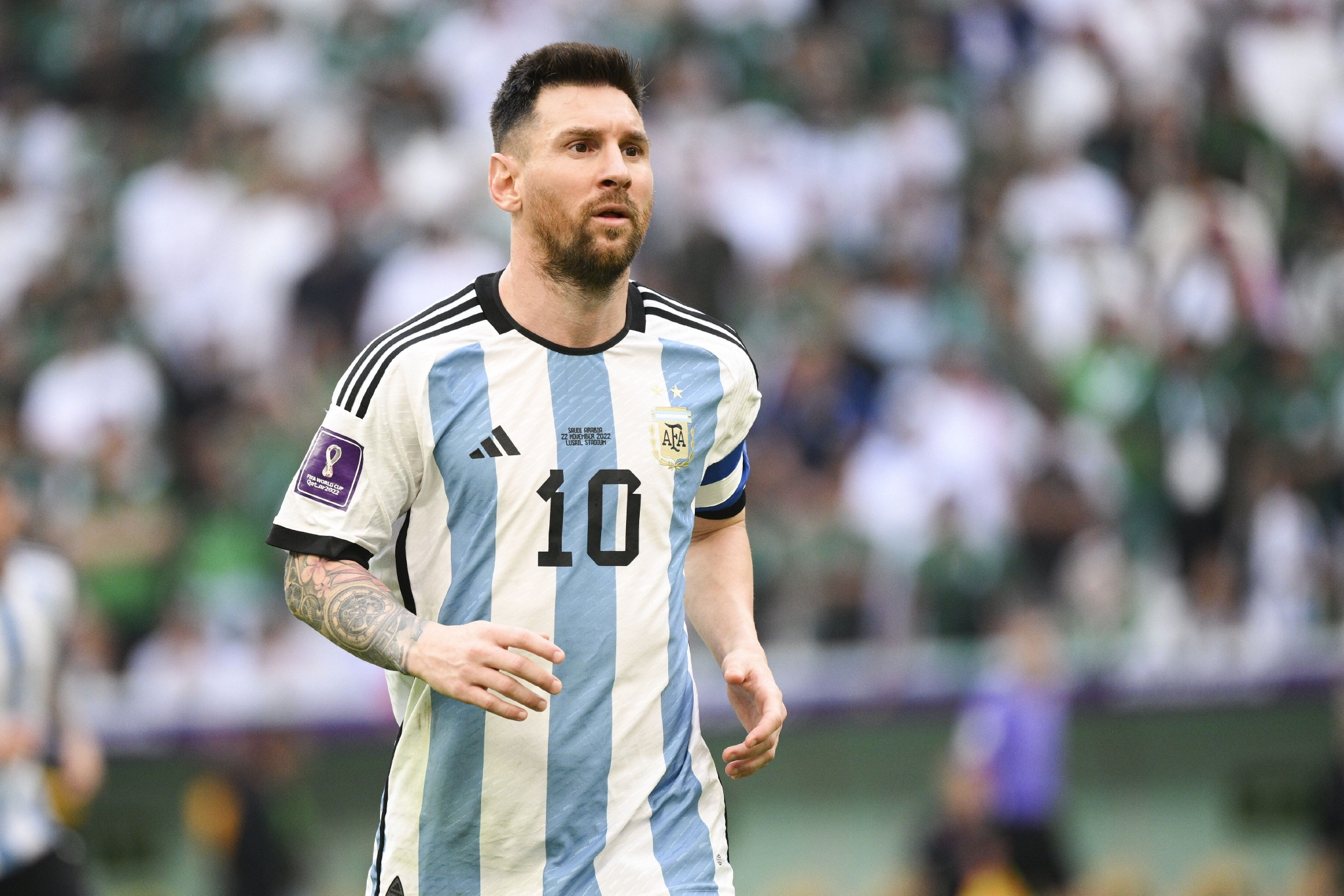 代长句喊话 代长句喊话