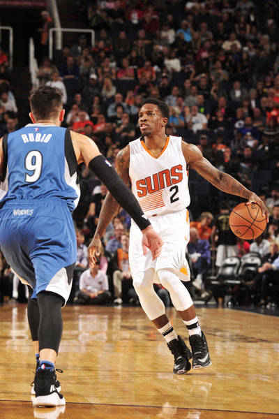 盖边路身后 盖边路身后