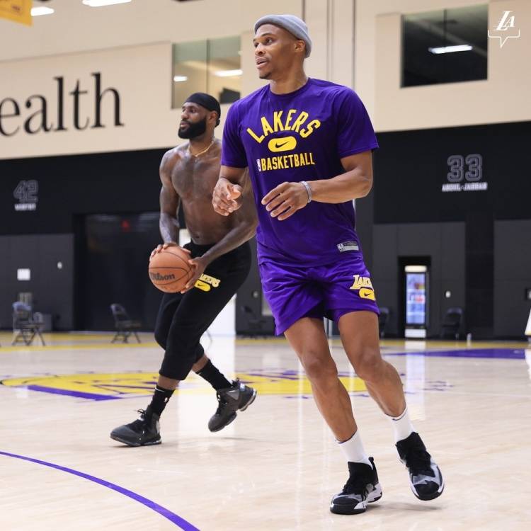 临时过渡为 临时过渡为