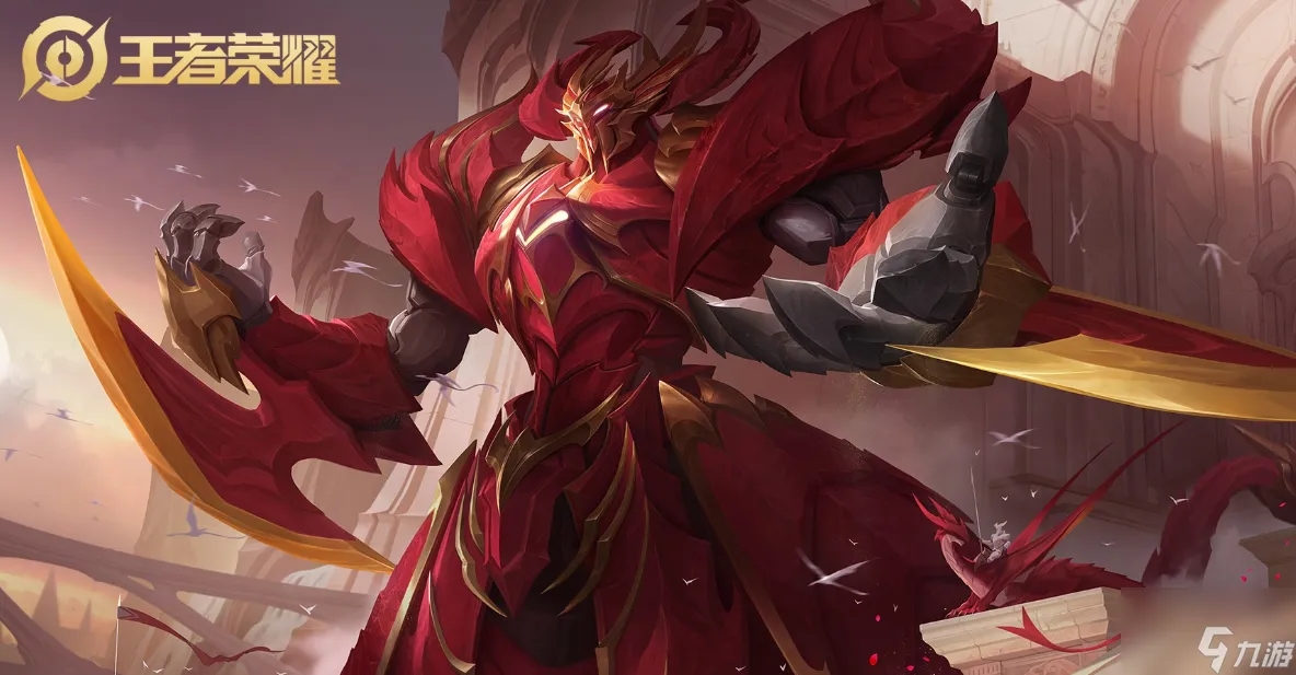 挪到更高确 挪到更高确