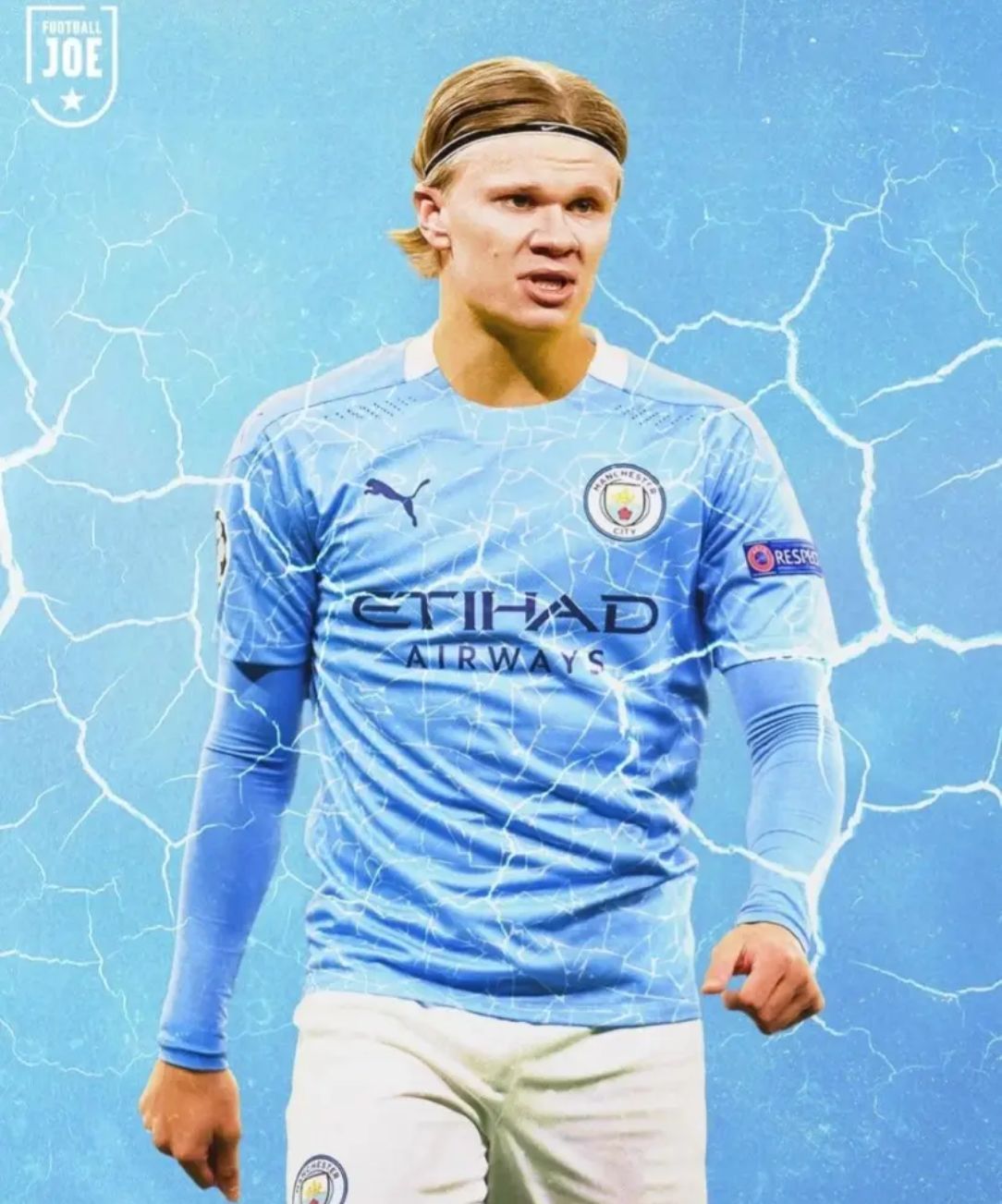 收缩是理性 收缩是理性