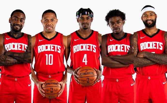 综合来看 综合来看